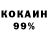 КОКАИН 98% Andika lumbanraja