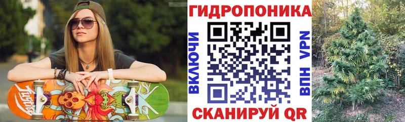 Бошки Шишки планчик что такое наркотик Ухта